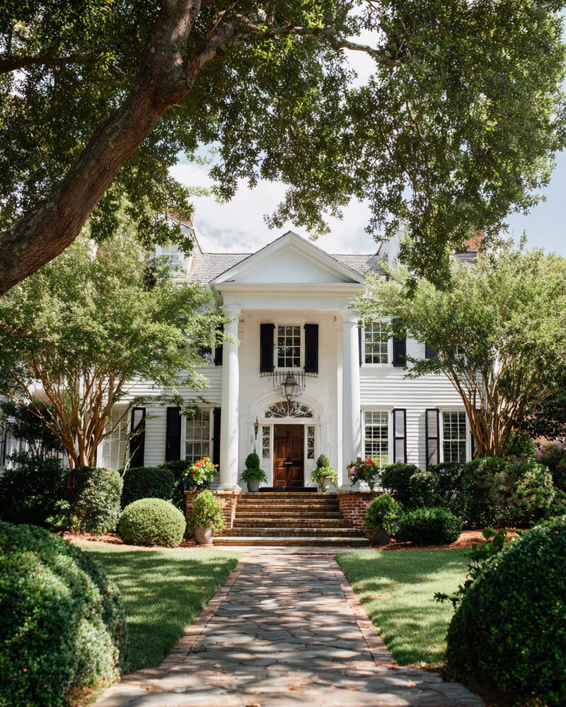 how-gwinnett-county-real-estate-stands-out-in-todays-market