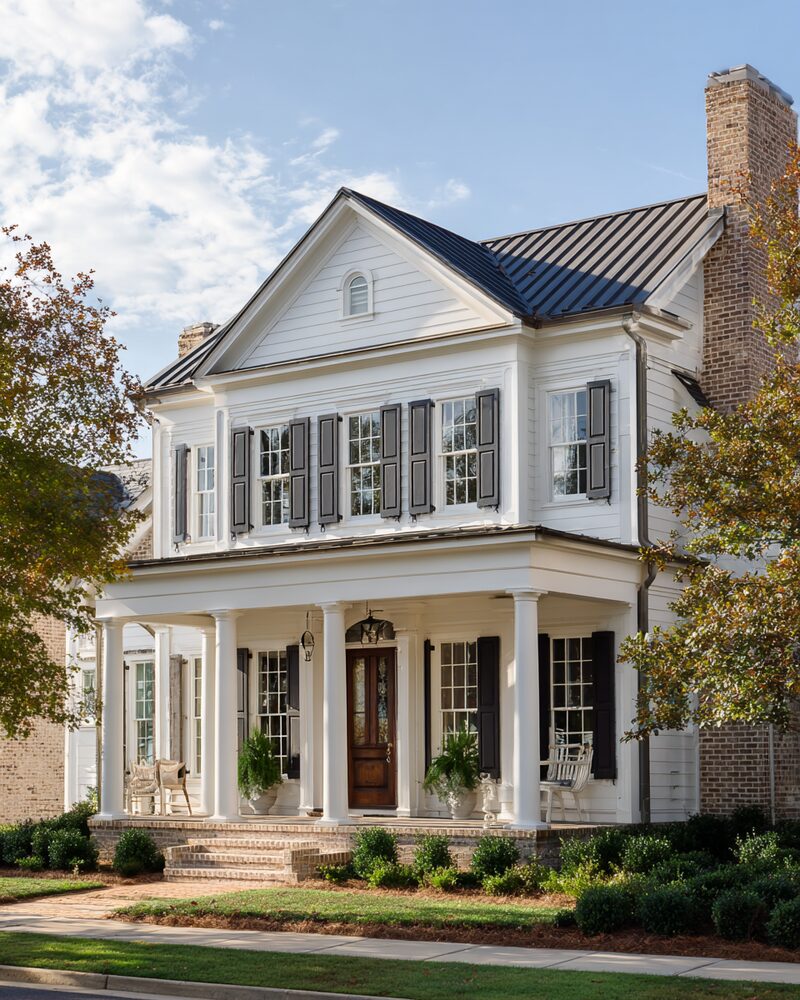 the-timeless-appeal-of-jefferson-ga-real-estate-a-guide-for-future-buyers-and-sellers