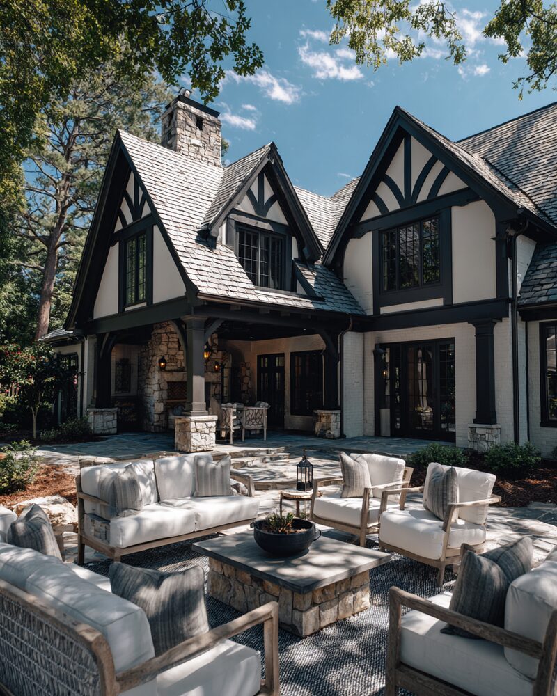 the-lasting-appeal-of-chateau-elan-real-estate-a-timeless-investment-in-braselton-ga