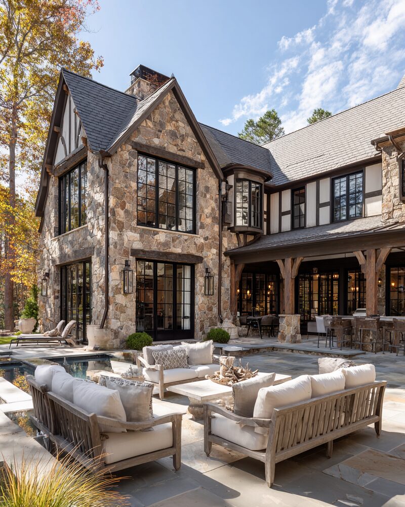 navigating-the-gwinnett-county-real-estate-landscape-a-journey-through-buyers-and-sellers-opportunities