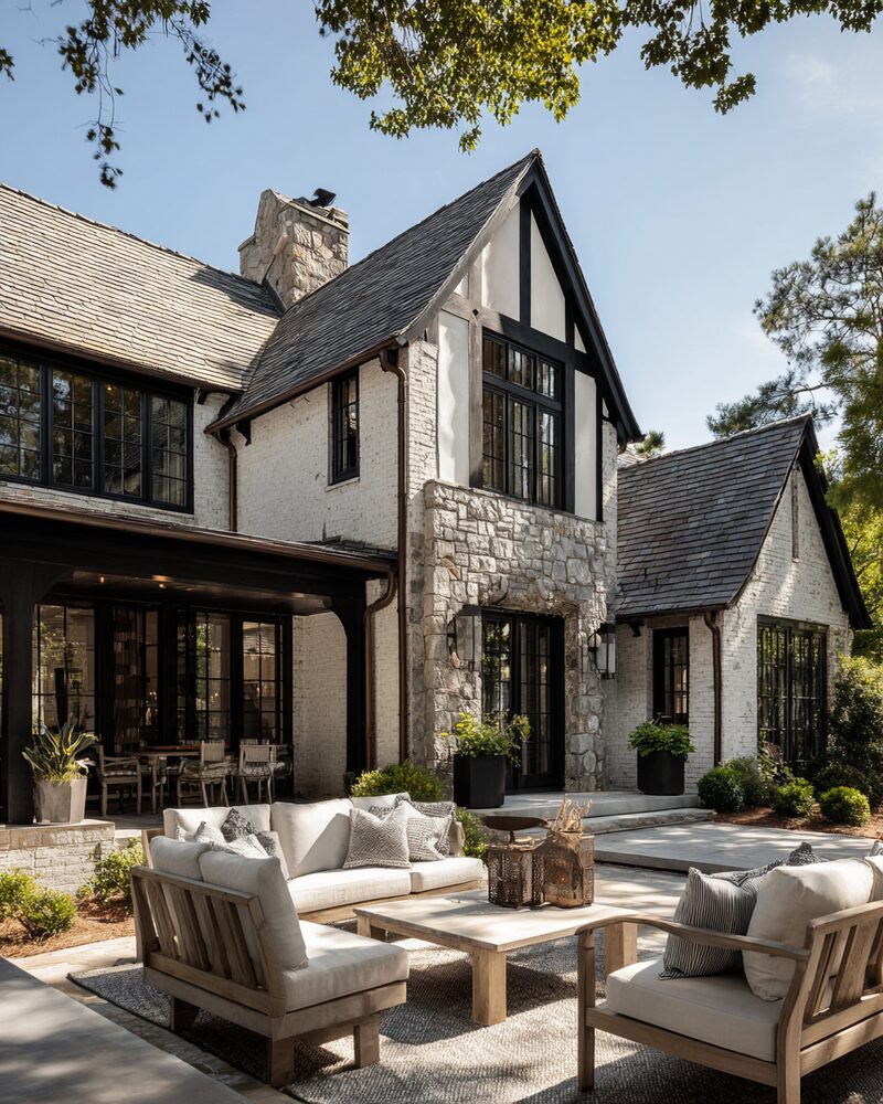 discover-the-allure-of-traditions-of-braselton-a-timeless-choice-for-buyers-and-sellers