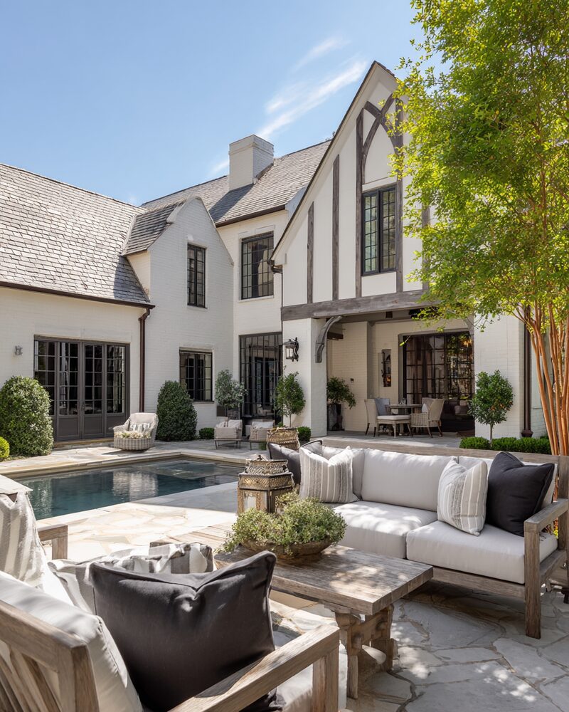 discovering-the-charm-of-hamilton-mill-a-guide-for-future-homeowners-and-sellers