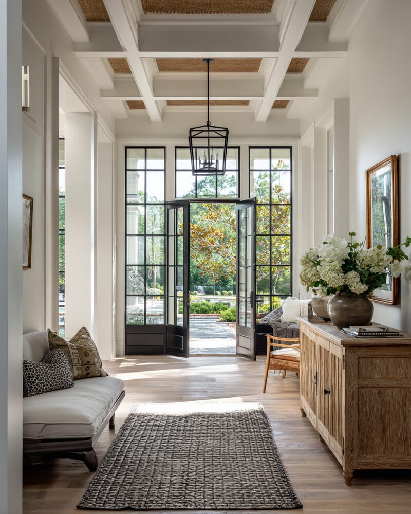 discovering-the-essence-of-traditions-of-braselton-a-timeless-choice-for-homebuyers-and-sellers