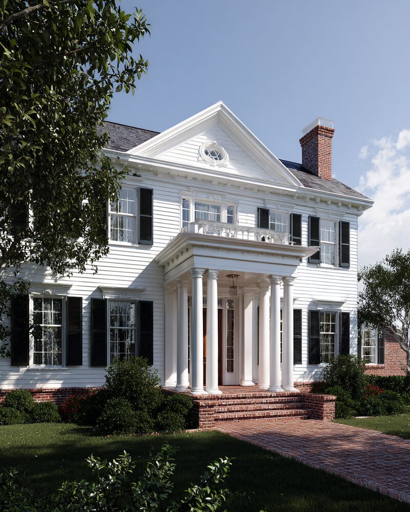 exploring-atlantas-real-estate-navigating-the-market-with-confidence