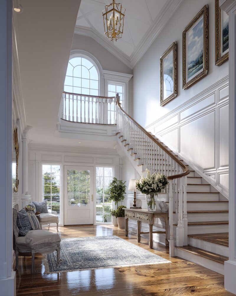 navigating-the-atlanta-real-estate-market-longterm-insights-for-buyers-and-sellers