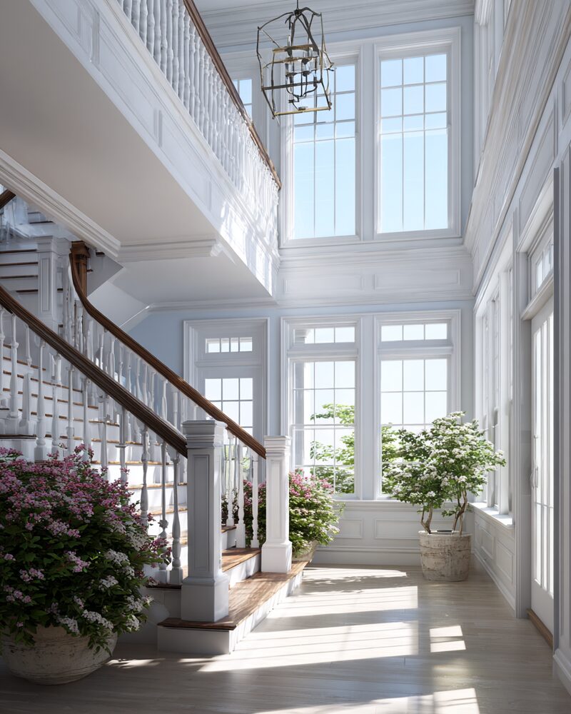 the-future-of-braselton-real-estate-a-lasting-investment-guide