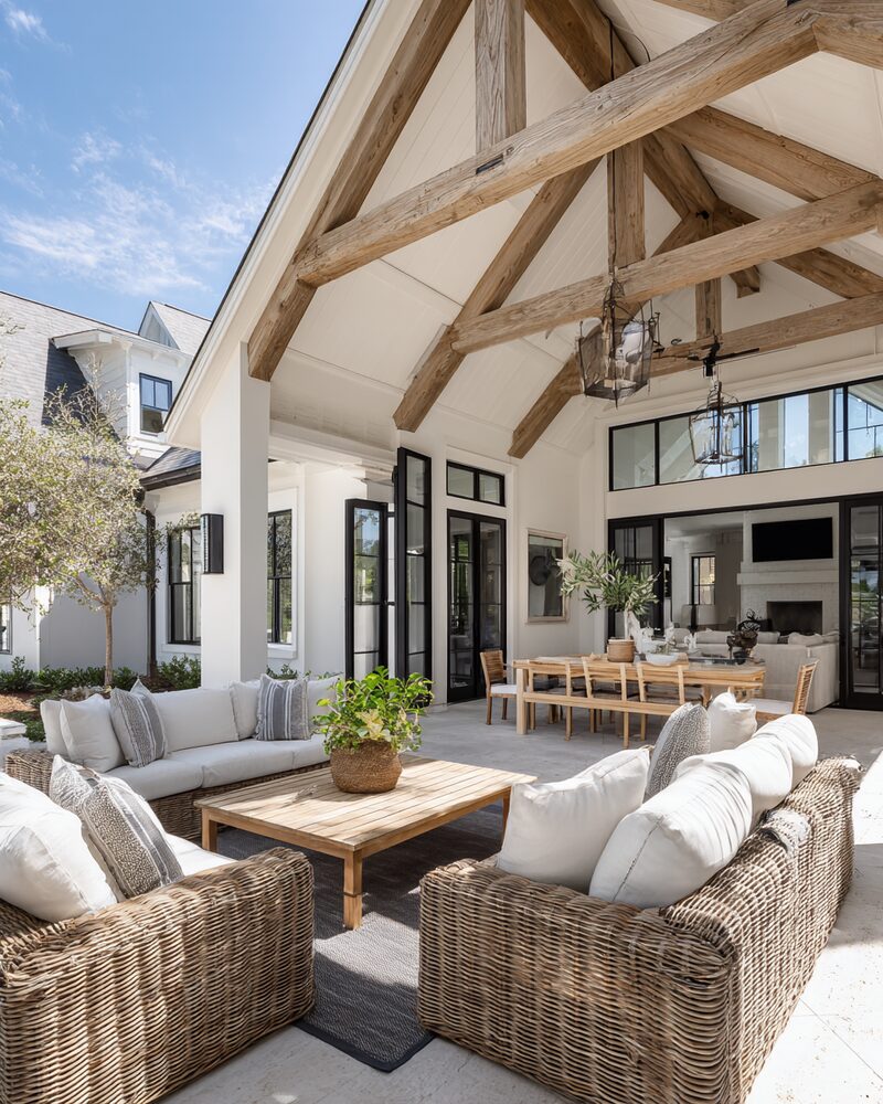 discover-the-timeless-appeal-of-alpharetta-ga-your-guide-to-buying-and-selling-in-todays-dynamic-real-estate-market