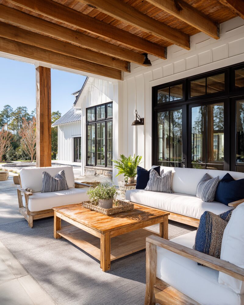 navigating-the-unique-real-estate-landscape-of-flowery-branch-ga-a-timeless-guide