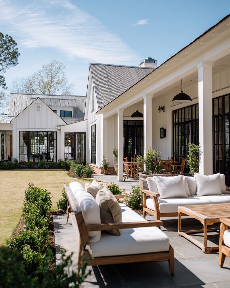 embracing-braselton-your-gateway-to-georgias-vibrant-real-estate-market