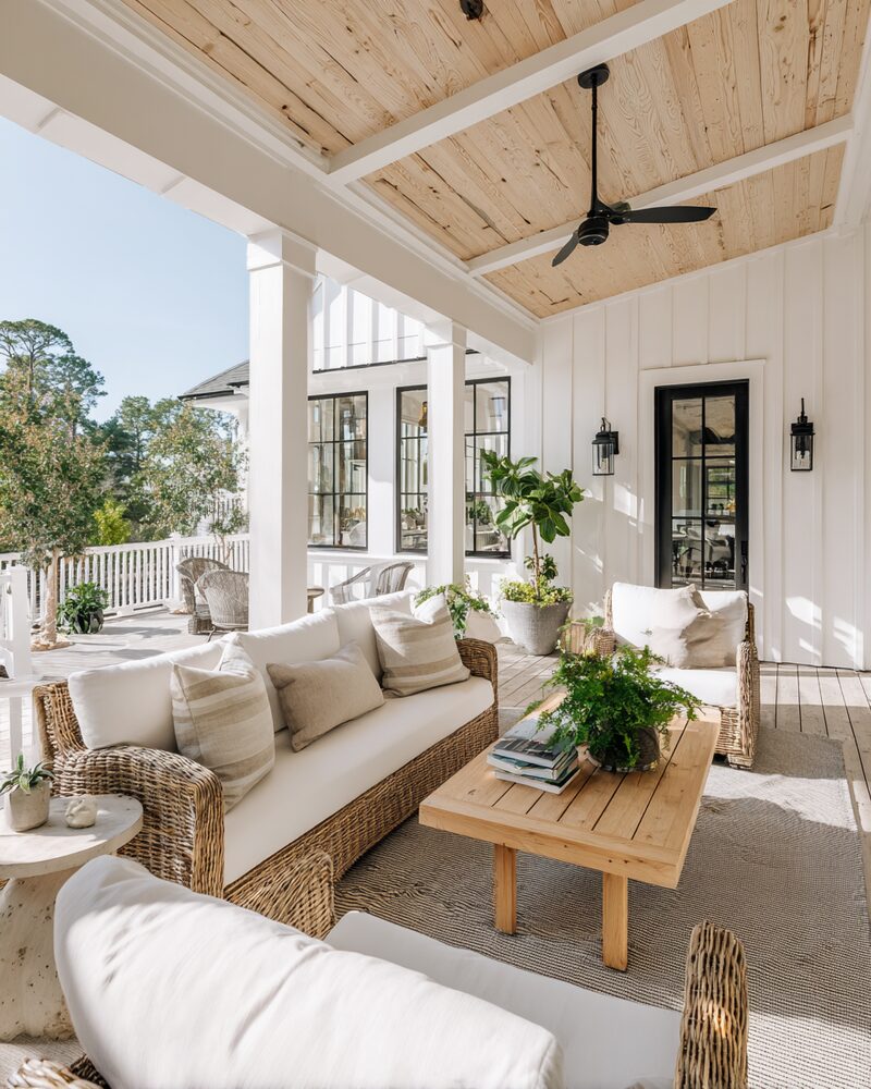 discover-the-charm-and-opportunities-in-traditions-of-braseltons-real-estate-market