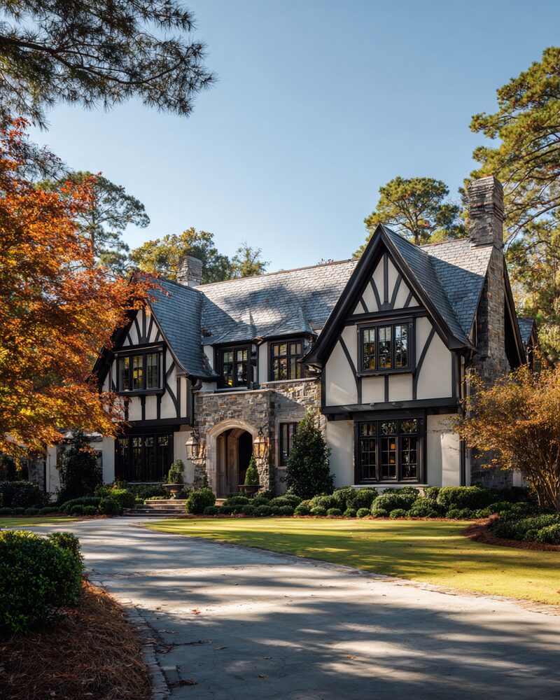 the-timeless-allure-of-reflections-of-braselton-a-real-estate-gem-in-buford-ga