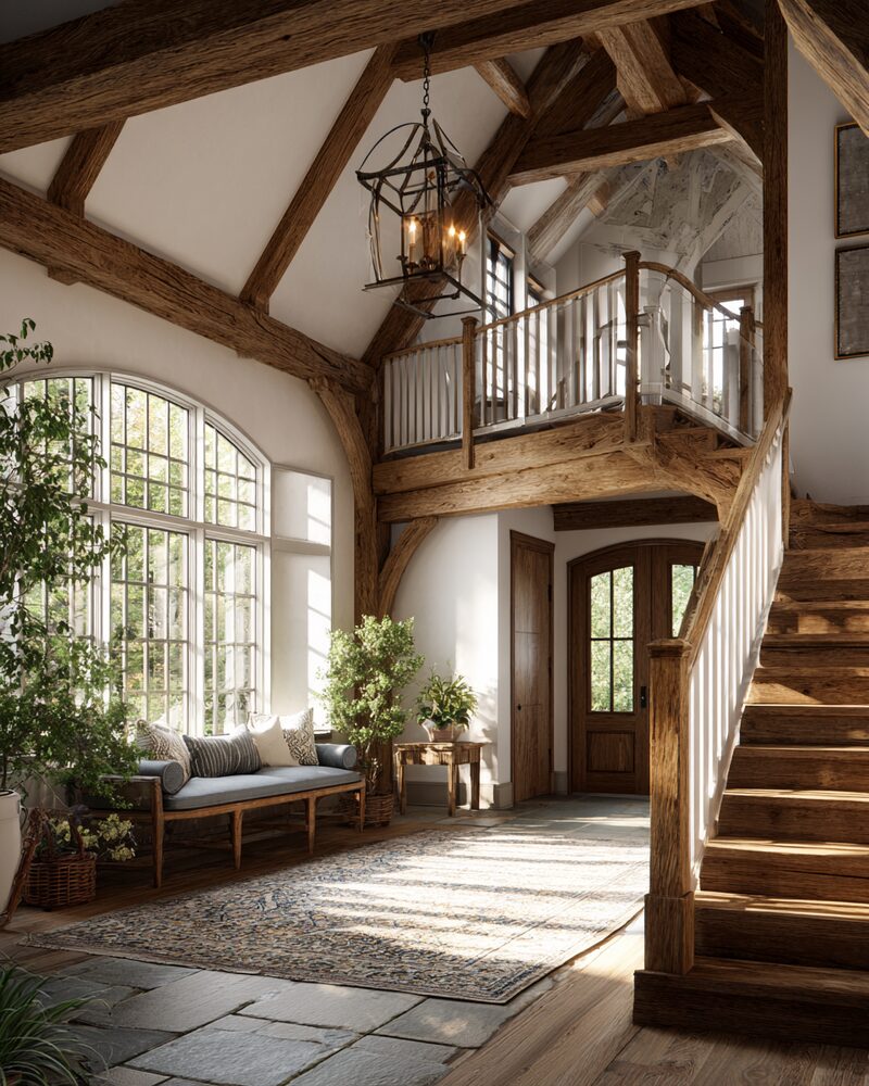 the-evolving-real-estate-landscape-of-reunion-your-gateway-to-dream-living