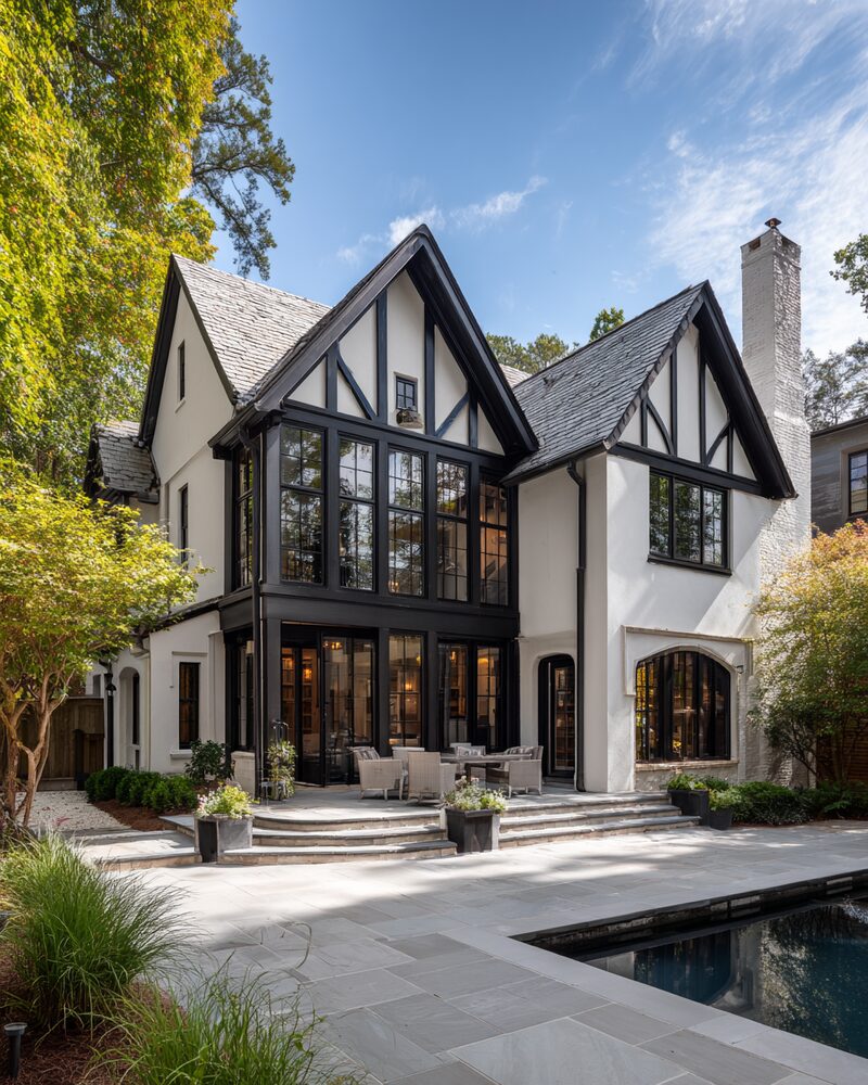 reunion-real-estate-the-timeless-allure-of-hoschtons-premier-neighborhood