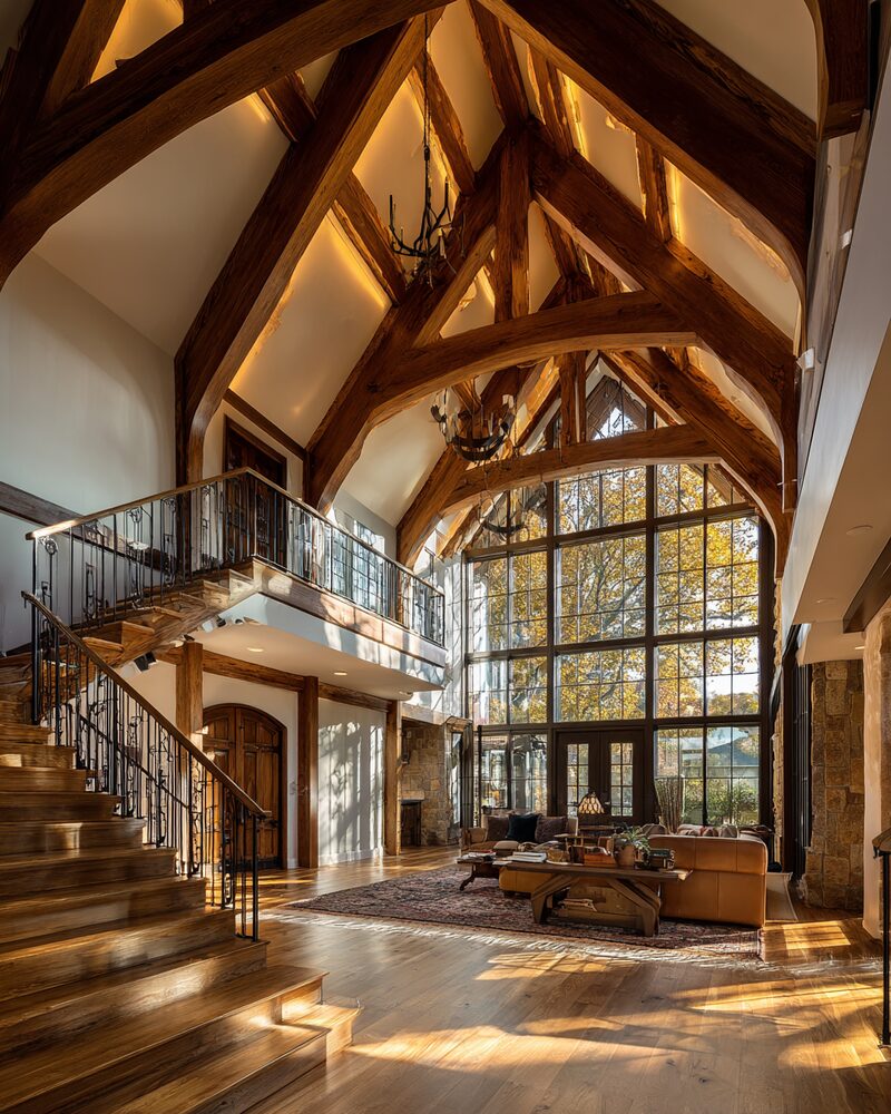 discovering-the-best-of-reunion-a-timeless-appeal-in-hoschton-ga