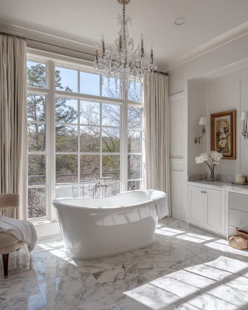 navigating-the-real-estate-waters-in-sterling-on-the-lake-an-everlasting-guide