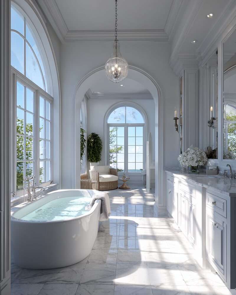 finding-community-and-opportunity-in-commerce-ga-a-comprehensive-guide-for-home-buyers-and-sellers