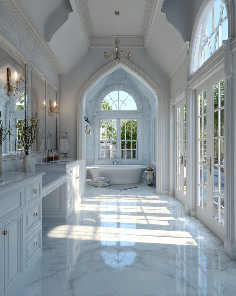 the-timeless-appeal-of-banks-county-your-key-to-real-estate-success