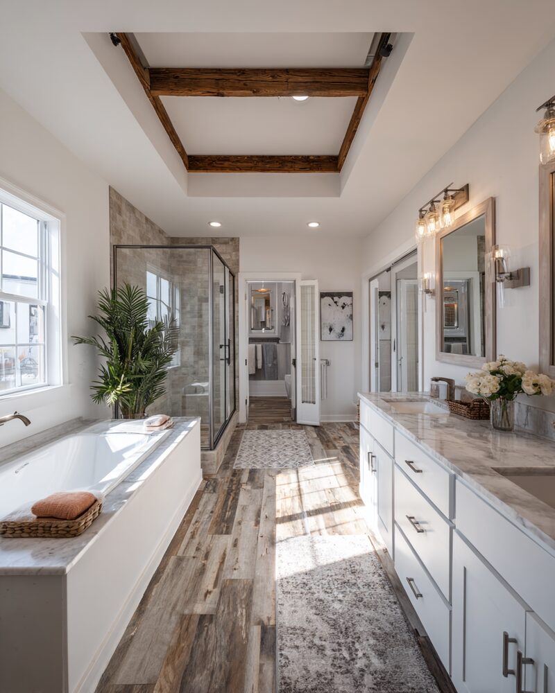 navigating-northeast-atlantas-real-estate-terrain-insights-and-strategies