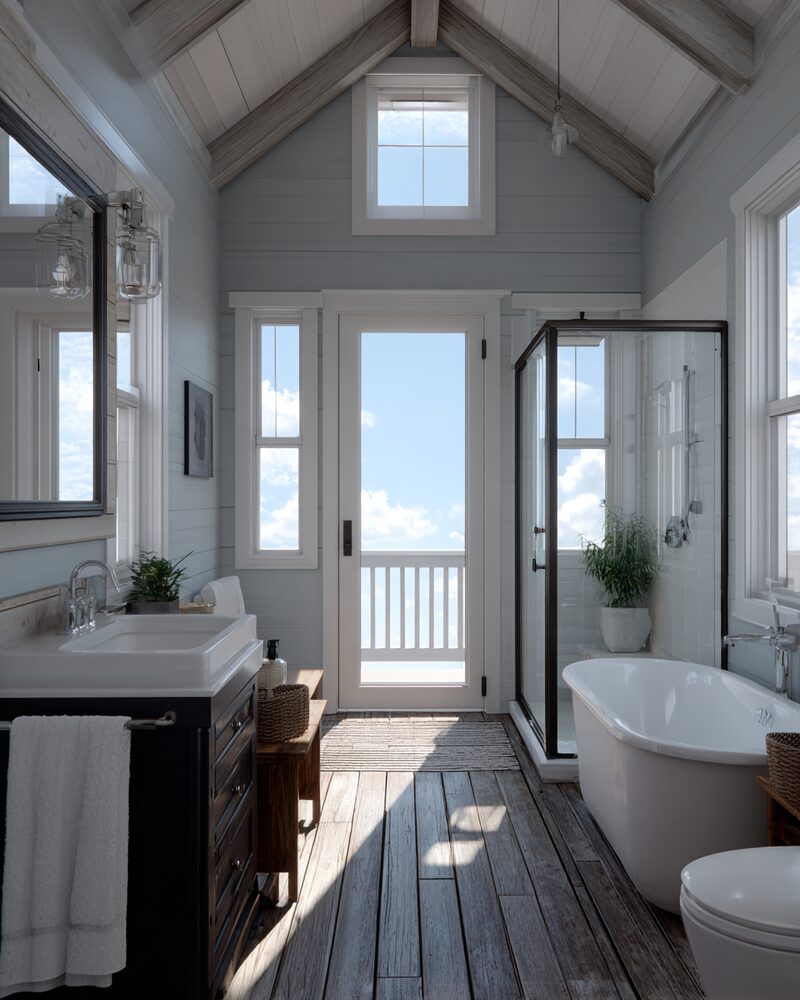 navigating-northeast-atlanta-real-estate-your-guide-to-a-dynamic-market