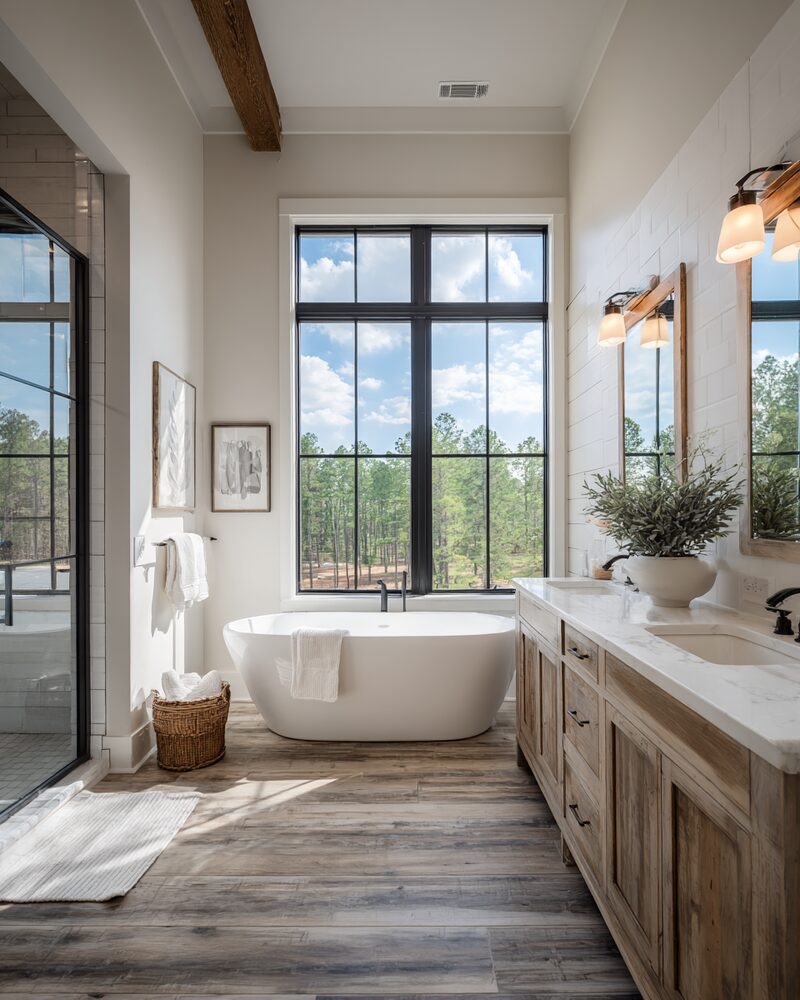 riding-the-real-estate-wave-navigating-northeast-atlantas-market-with-confidence