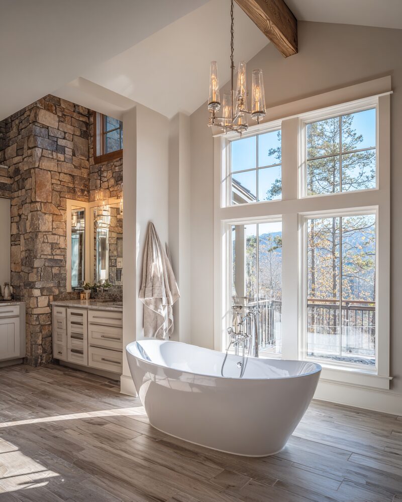 navigating-the-real-estate-landscape-tips-for-buyers-and-sellers-in-northeast-atlanta