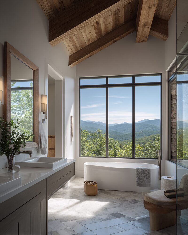 embracing-the-future-real-estate-trends-in-flowery-branch-ga