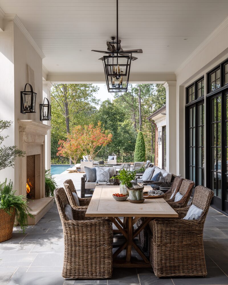 the-evergreen-approach-to-buying-and-selling-homes-in-cherokee-bluff-school-district