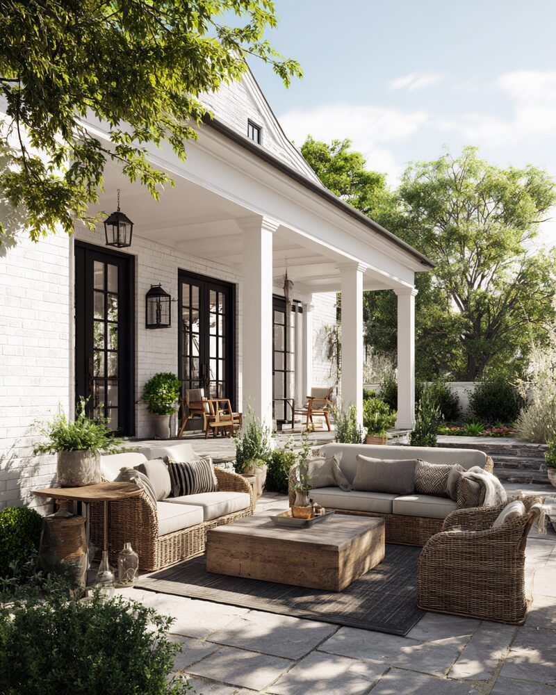 understanding-the-hall-county-real-estate-market-opportunities-and-strategies