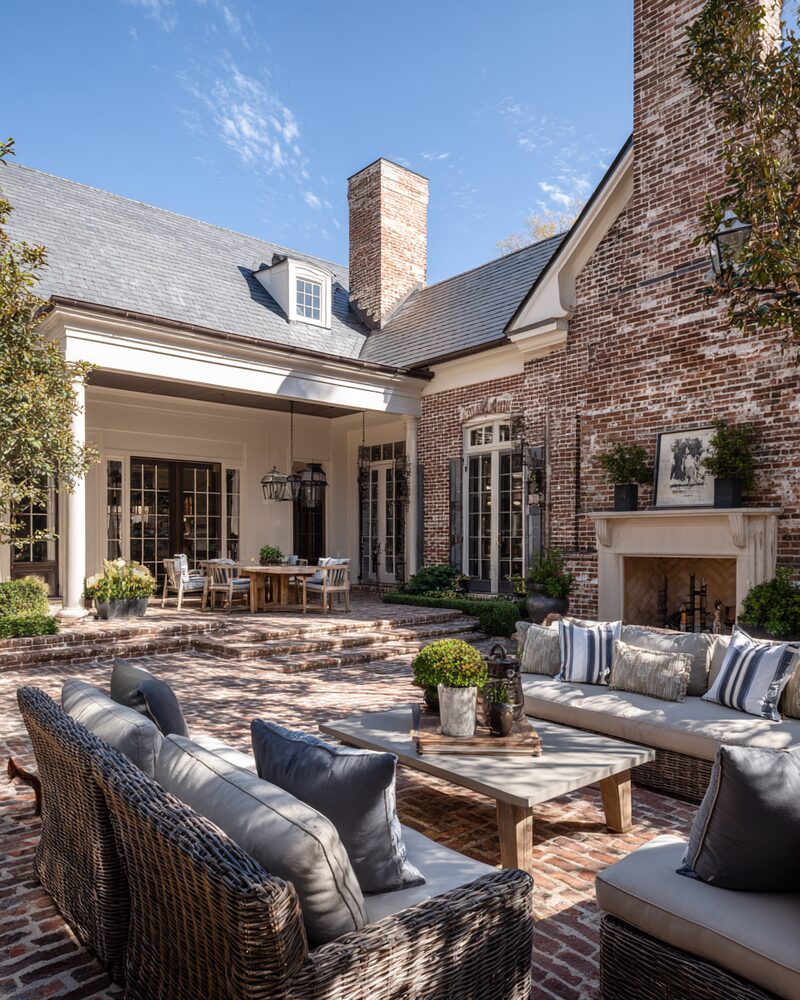 the-hidden-gem-of-hoschton-exploring-real-estate-opportunities-in-reunion-country-club