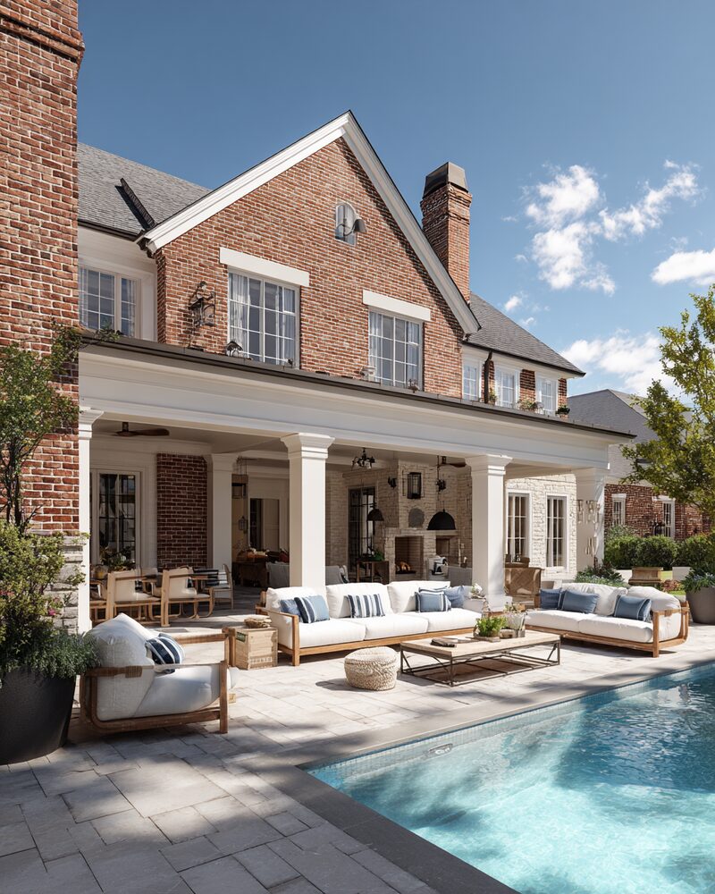 the-timeless-appeal-of-chateau-elan-investing-in-your-dream-home-in-braselton-ga