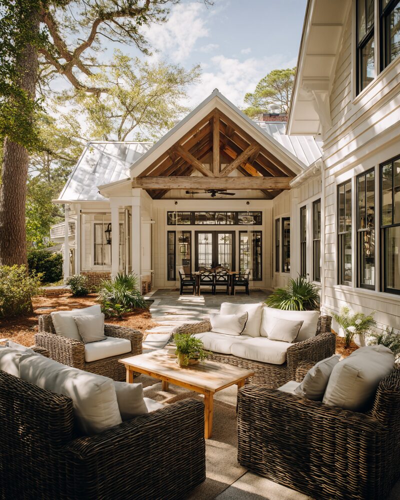 the-allure-of-cherokee-bluff-real-estate-trends-and-timeless-opportunities