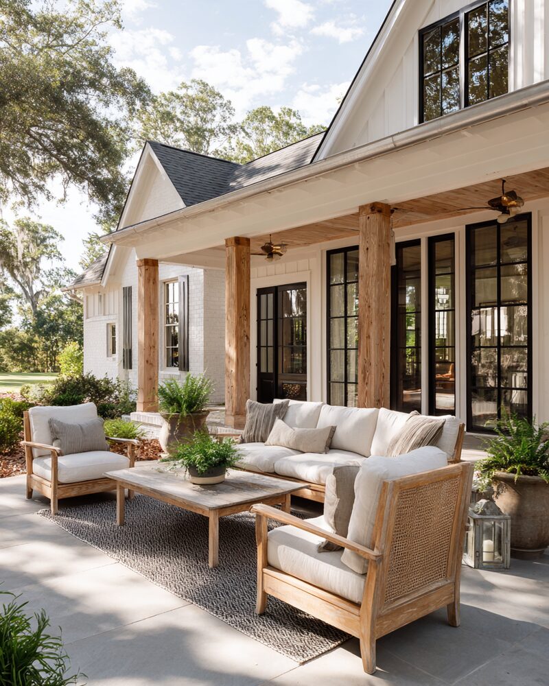 navigating-the-thriving-real-estate-market-of-clearwater-plantation