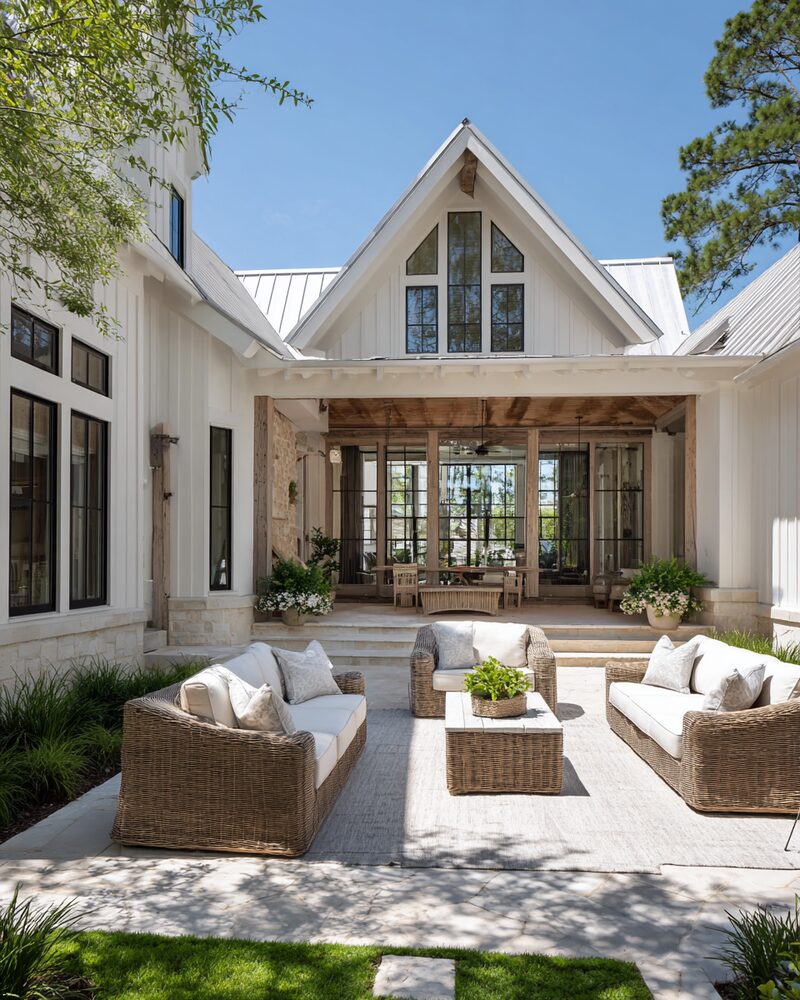 discovering-evergreen-real-estate-opportunities-in-del-webb-chateau-elan