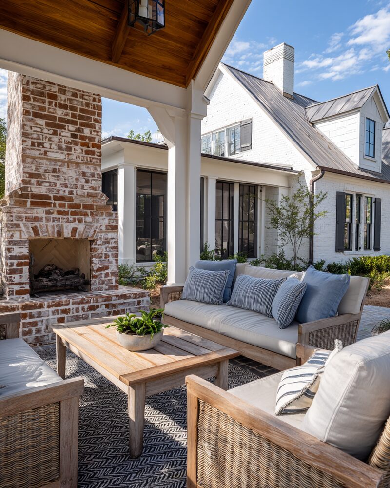 the-atlanta-real-estate-journey-navigating-a-dynamic-market