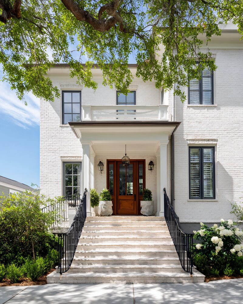 navigating-the-real-estate-landscape-flowery-branch-ga-guide-for-buyers-and-sellers