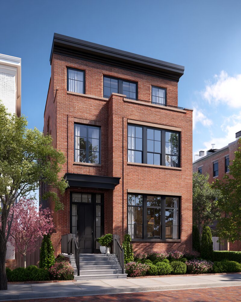 the-timeless-appeal-of-gwinnett-county-real-estate-a-market-with-endless-potential