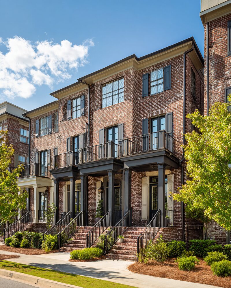 discovering-real-estate-opportunities-in-hall-county-a-guide-to-buying-and-selling