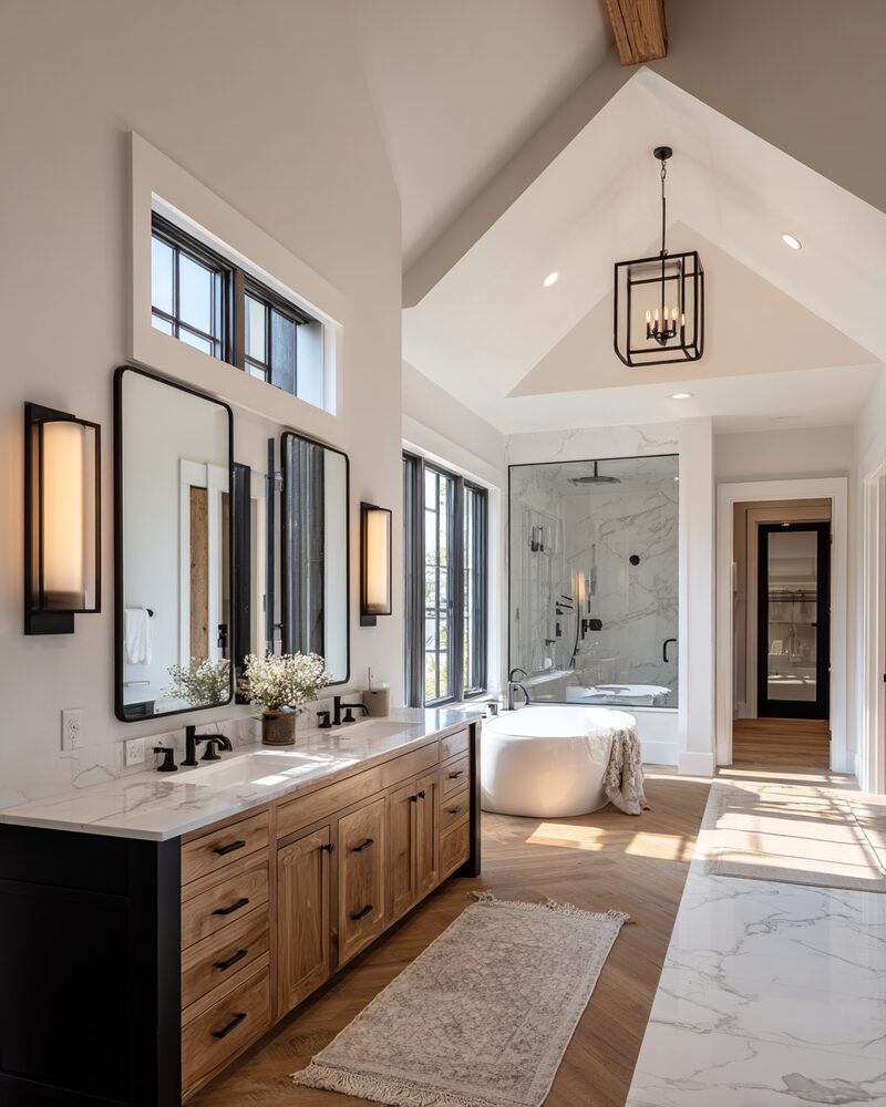 exploring-the-real-estate-landscape-in-jefferson-ga-trends-and-tips-for-buyers-and-sellers