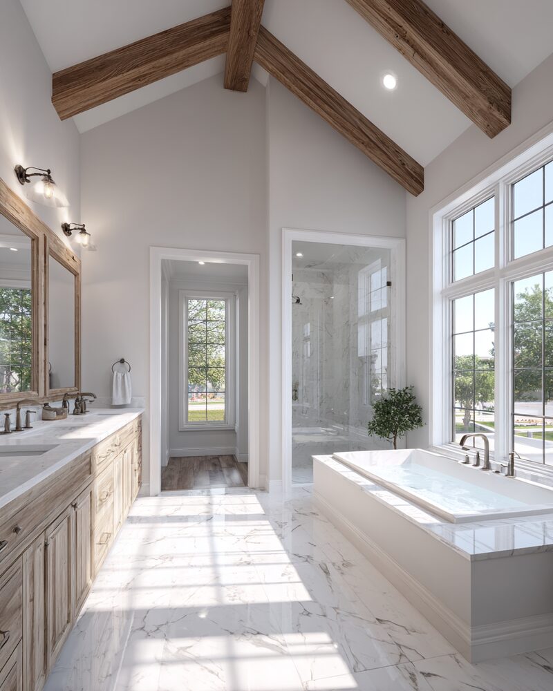 chateau-elan-real-estate-a-lasting-investment-in-uncertain-times