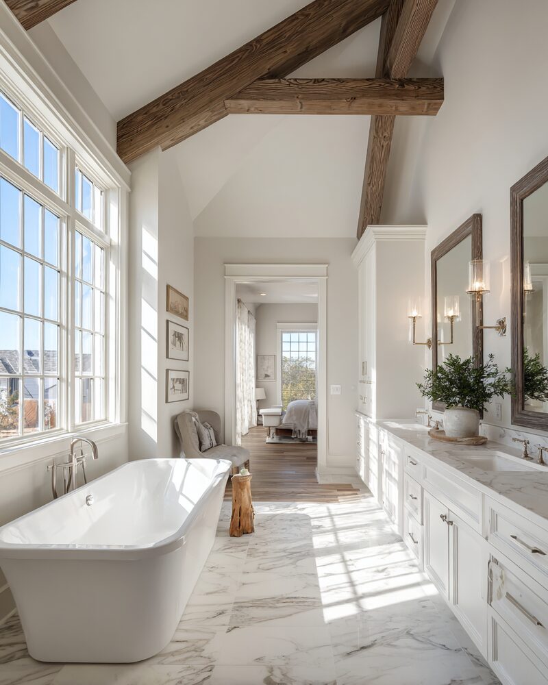 understanding-the-shifts-a-comprehensive-guide-to-gwinnett-countys-real-estate-market