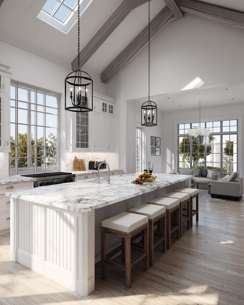 discover-the-charm-and-potential-of-hoschton-ga-a-guide-for-home-buyers-and-sellers