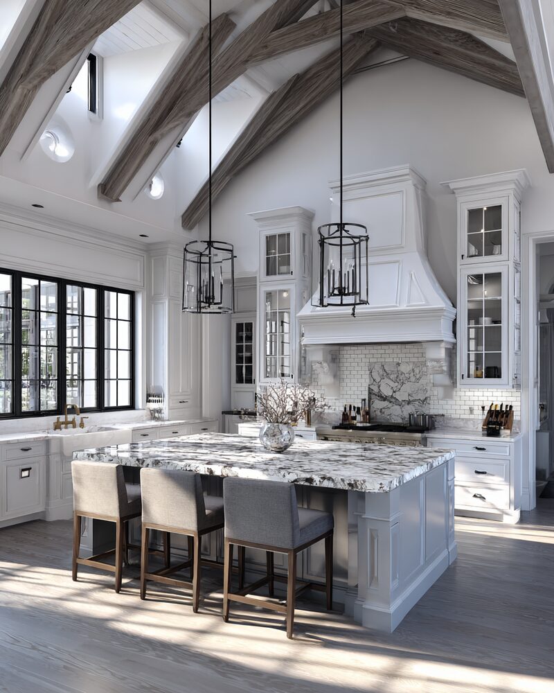 navigating-the-hamilton-mill-real-estate-market-a-timeless-guide-for-homebuyers-and-sellers