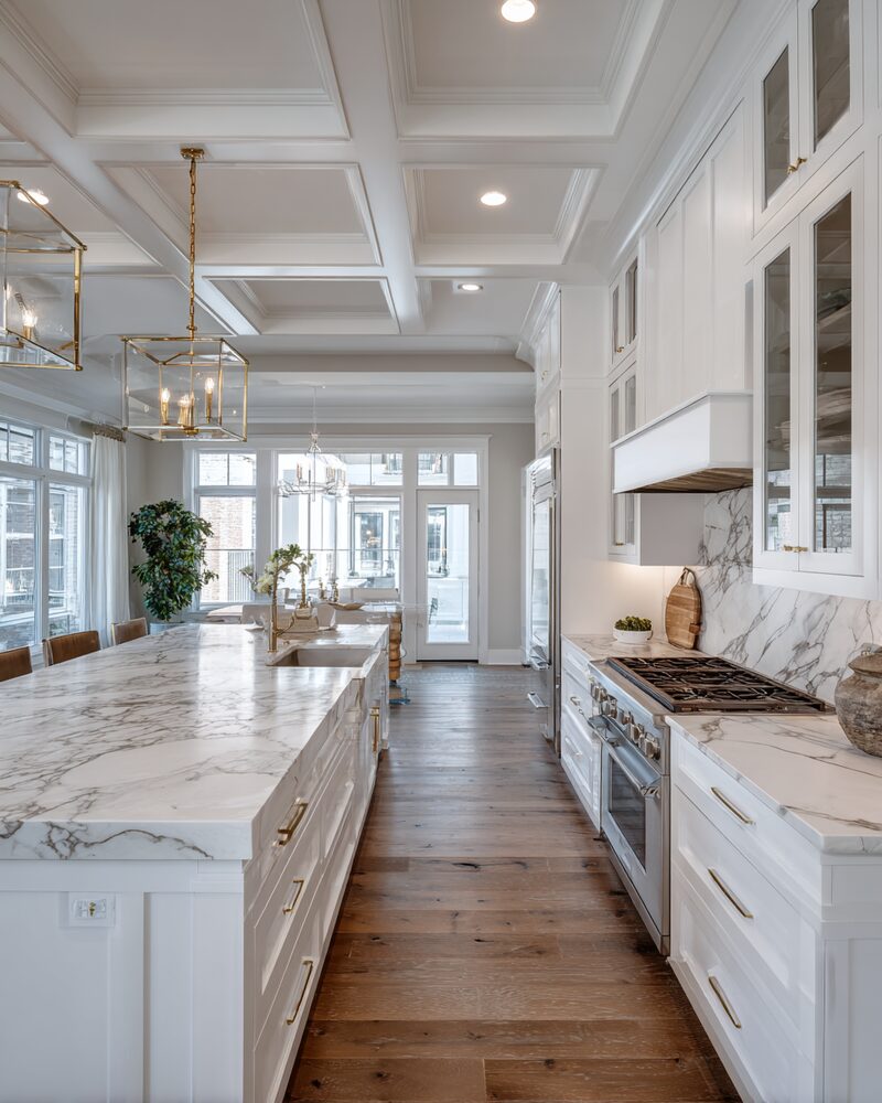 jefferson-school-district-navigating-the-everevolving-real-estate-landscape