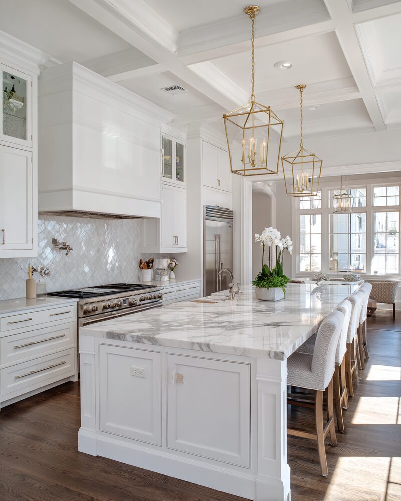 exploring-real-estate-opportunities-in-sterling-on-the-lake-a-timeless-guide-for-buyers-and-sellers