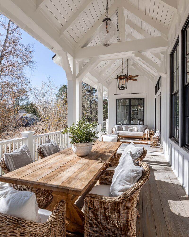 navigating-the-atlanta-real-estate-market-insights-and-tips-for-buyers-and-sellers