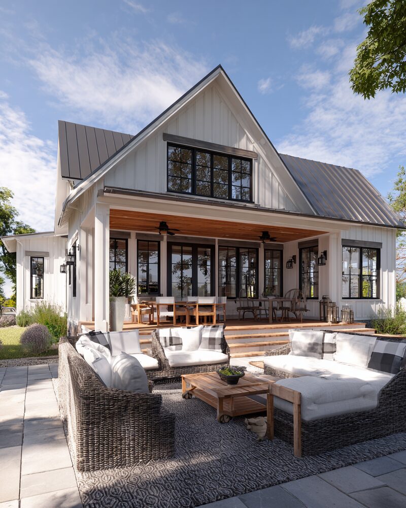 the-timeless-appeal-of-atlanta-real-estate-why-now-is-always-the-right-time-to-buy-or-sell