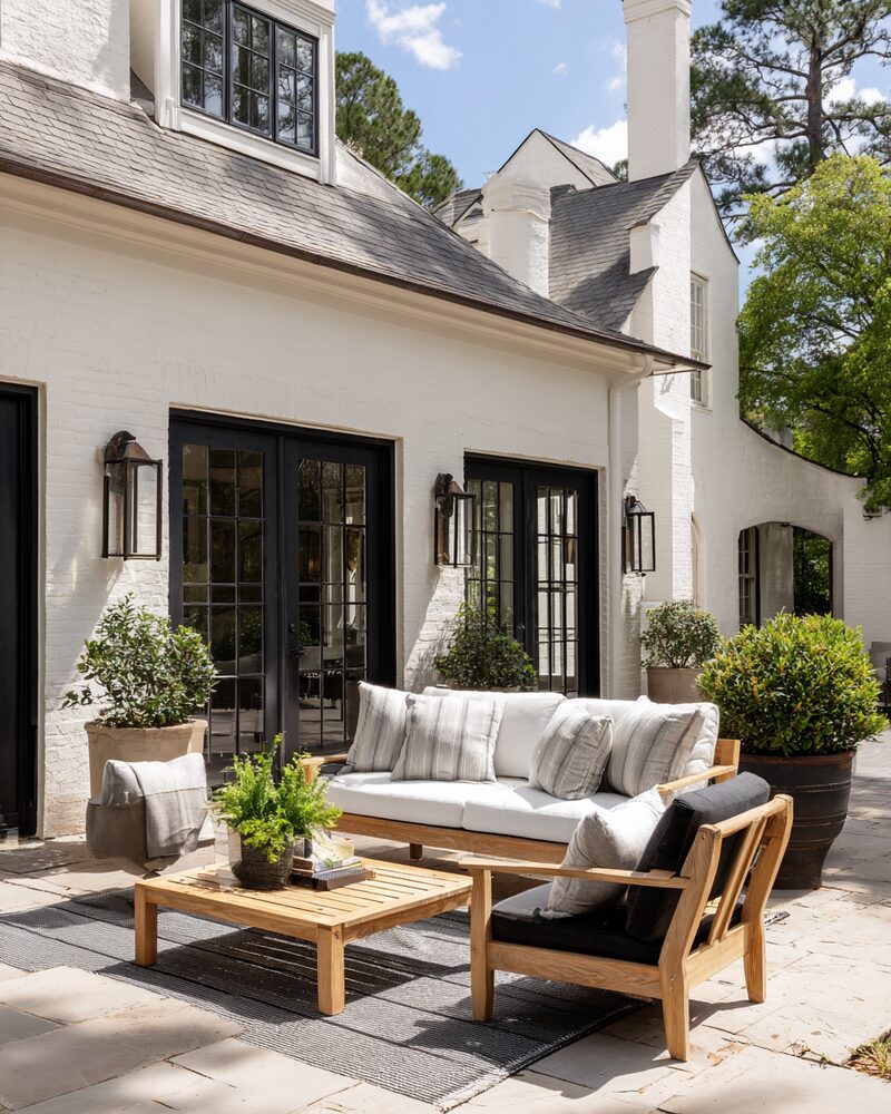 top-strategies-for-navigating-the-braselton-ga-real-estate-market