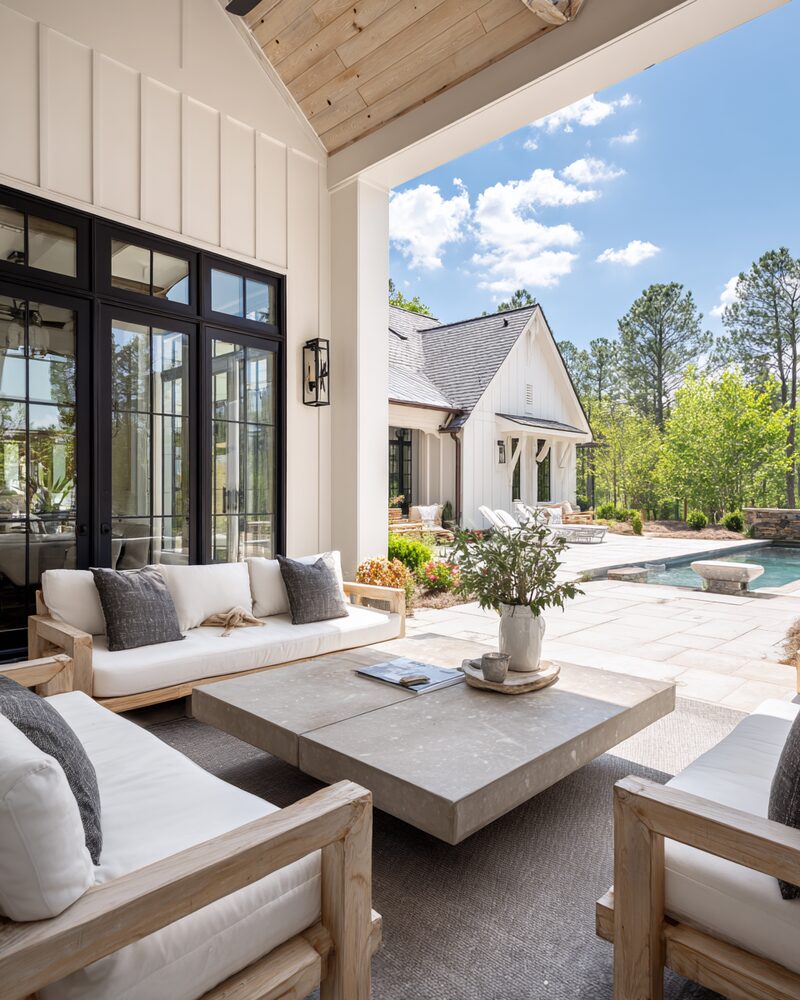 discovering-the-real-estate-goldmine-buying-and-selling-in-cumming-ga