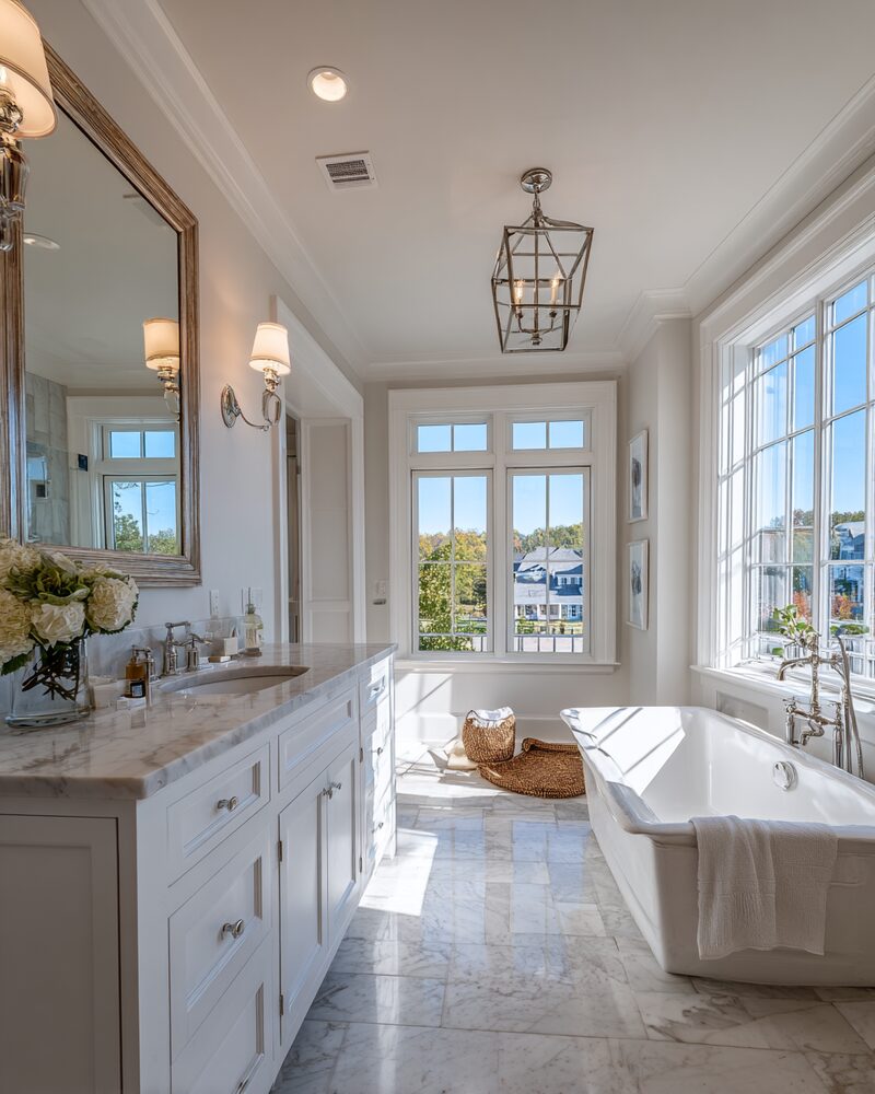 discovering-the-charm-of-flowery-branch-ga-your-guide-to-buying-and-selling-homes-in-this-blossoming-community