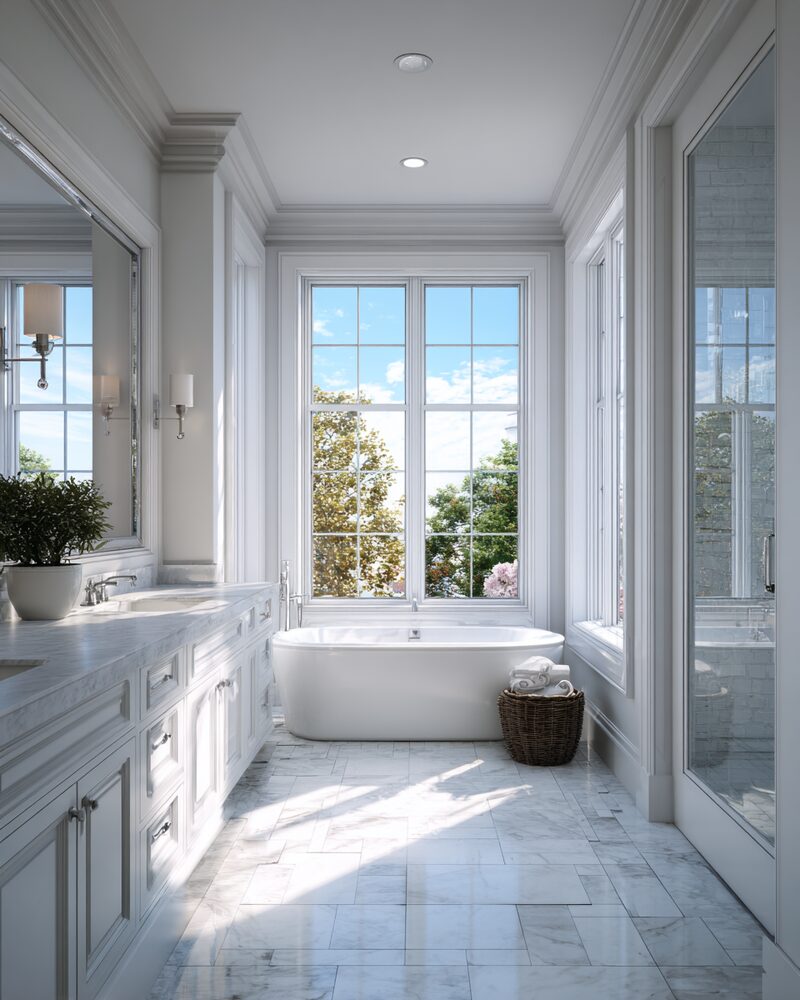 discovering-alpharetta-a-real-estate-gem-for-buyers-and-sellers